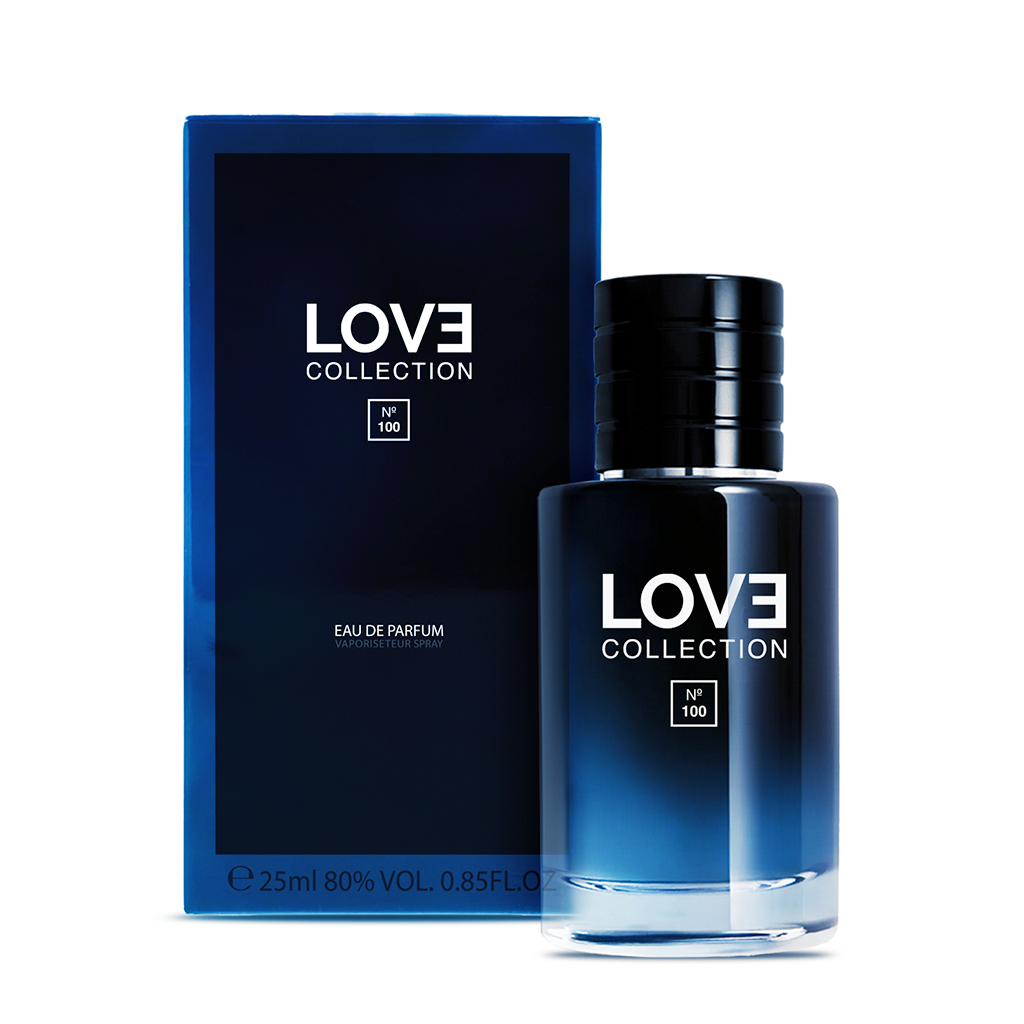 Produtos-Love-Collection-n100-Inspiration-Sauvage-Dior-1024x1024