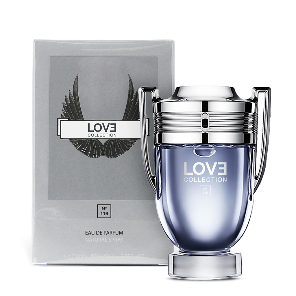 Produtos-Love-Collection-n116-Inspiration-Invictus-Paco-rabanne-1024x1024