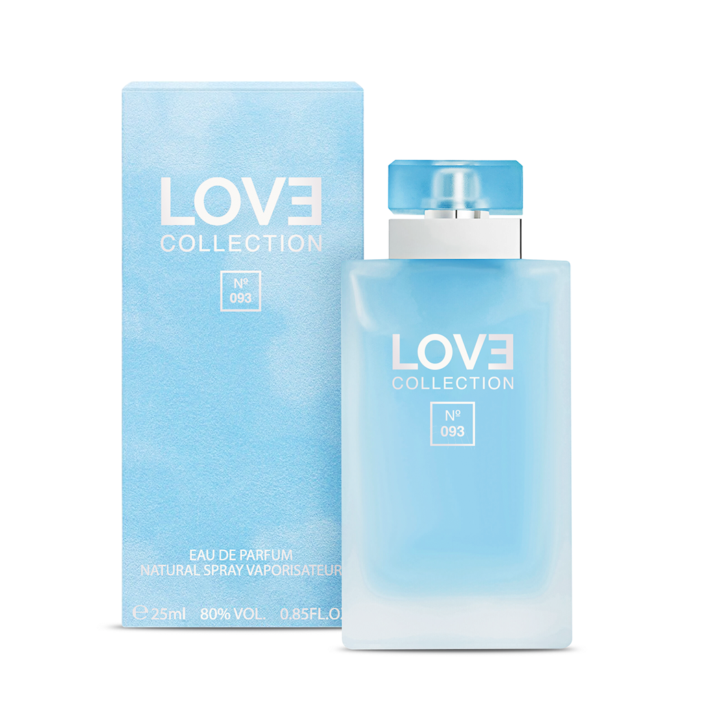 Produtos-Love-Collection-n93-Inspiration-Light-Blue-Dolce-Gabbana-1024x1024