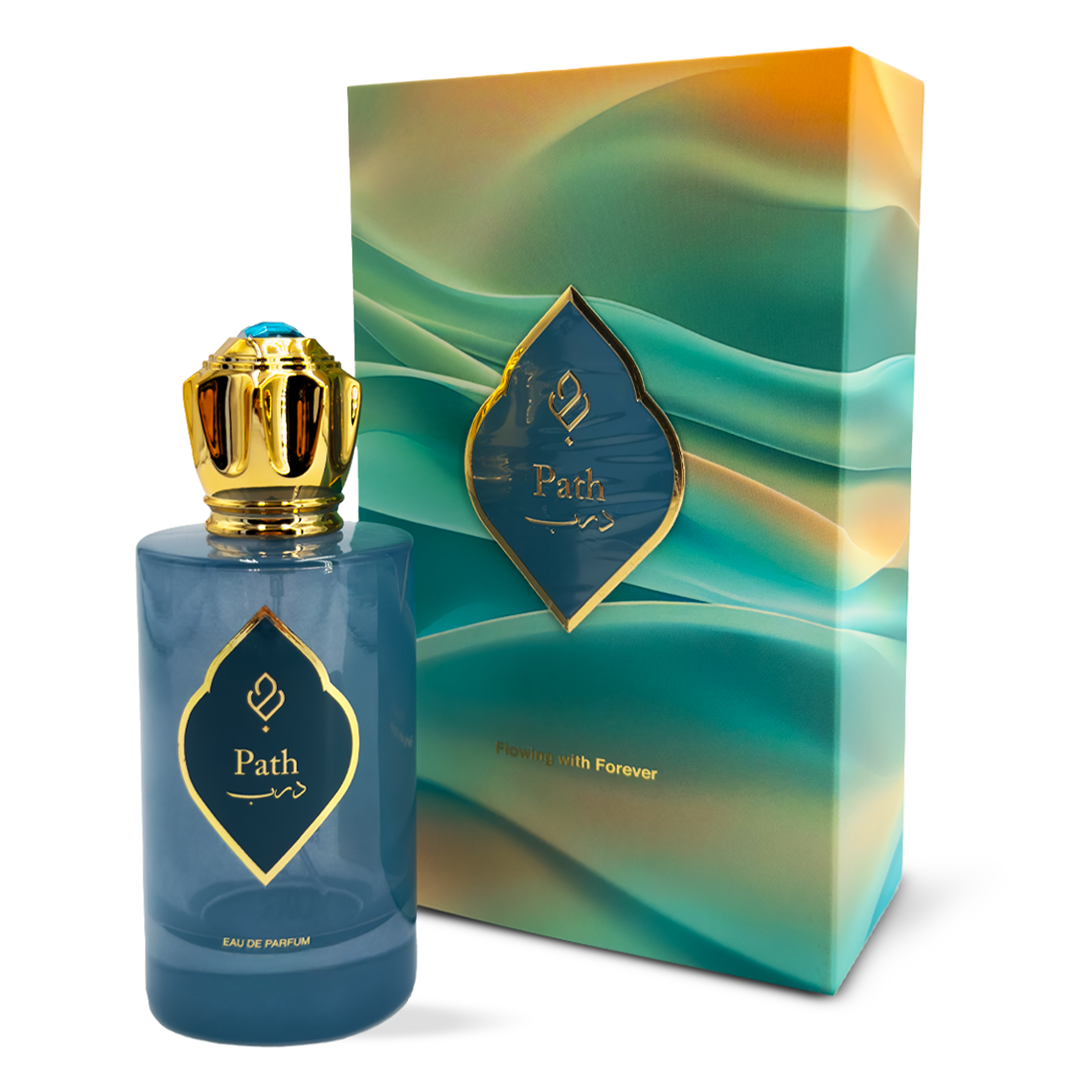 Perfume Path Love Collection 100ml